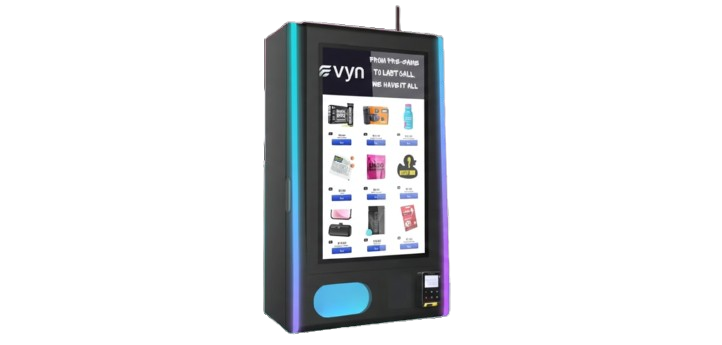 Gemini_Generated_Image_4cntqy4cntqy4cnt-removebg-preview